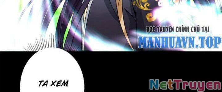 đọc truyện Chưởng Môn Khiêm Tốn Chút Chương 199 ảnh 77 tại Truyện Dạ Ký