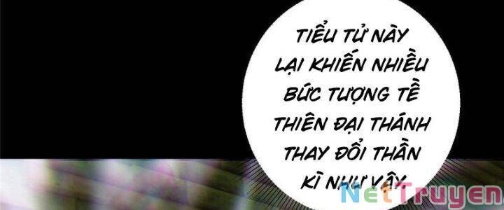đọc truyện Chưởng Môn Khiêm Tốn Chút Chương 199 ảnh 79 tại Truyện Dạ Ký