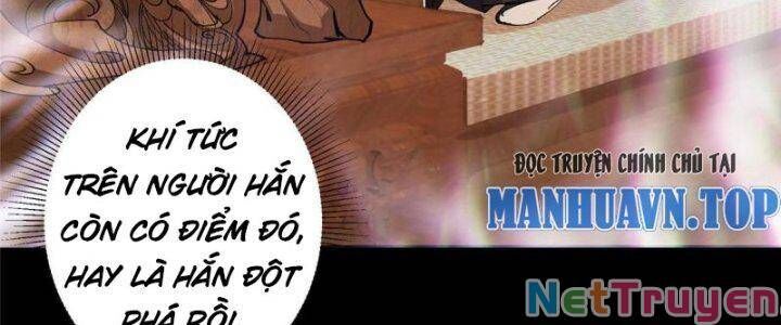 đọc truyện Chưởng Môn Khiêm Tốn Chút Chương 199 ảnh 82 tại Truyện Dạ Ký