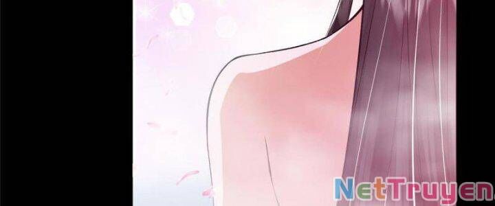 đọc truyện Chưởng Môn Khiêm Tốn Chút Chương 199 ảnh 86 tại Truyện Dạ Ký