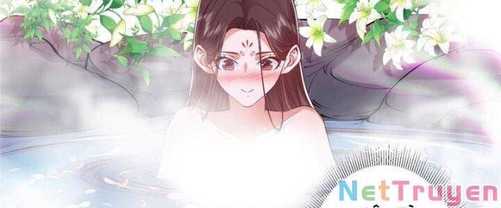 đọc truyện Chưởng Môn Khiêm Tốn Chút Chương 199 ảnh 90 tại Truyện Dạ Ký