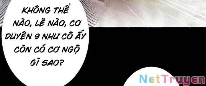 đọc truyện Chưởng Môn Khiêm Tốn Chút Chương 199 ảnh 95 tại Truyện Dạ Ký