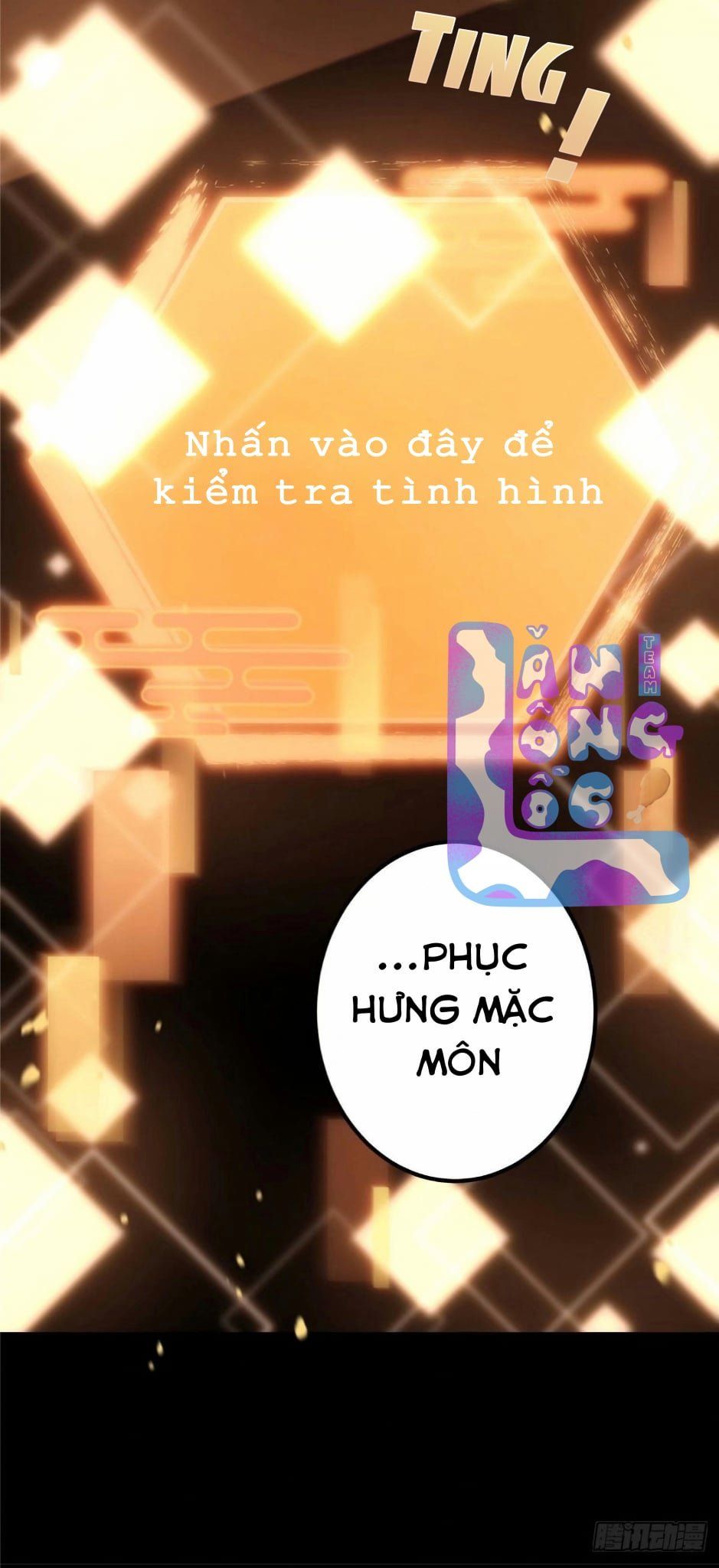 đọc truyện Chưởng Môn Khiêm Tốn Chút Chương 2 ảnh 31 tại Truyện Dạ Ký