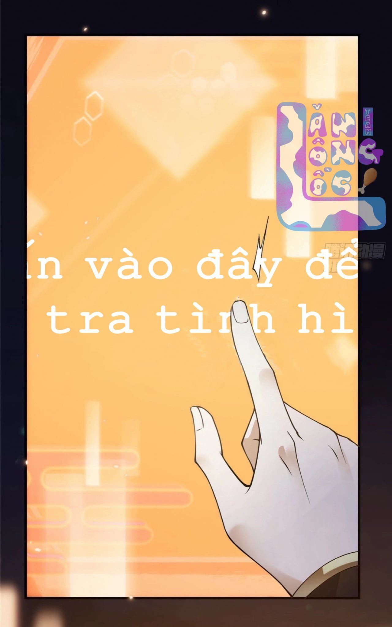 đọc truyện Chưởng Môn Khiêm Tốn Chút Chương 2 ảnh 32 tại Truyện Dạ Ký
