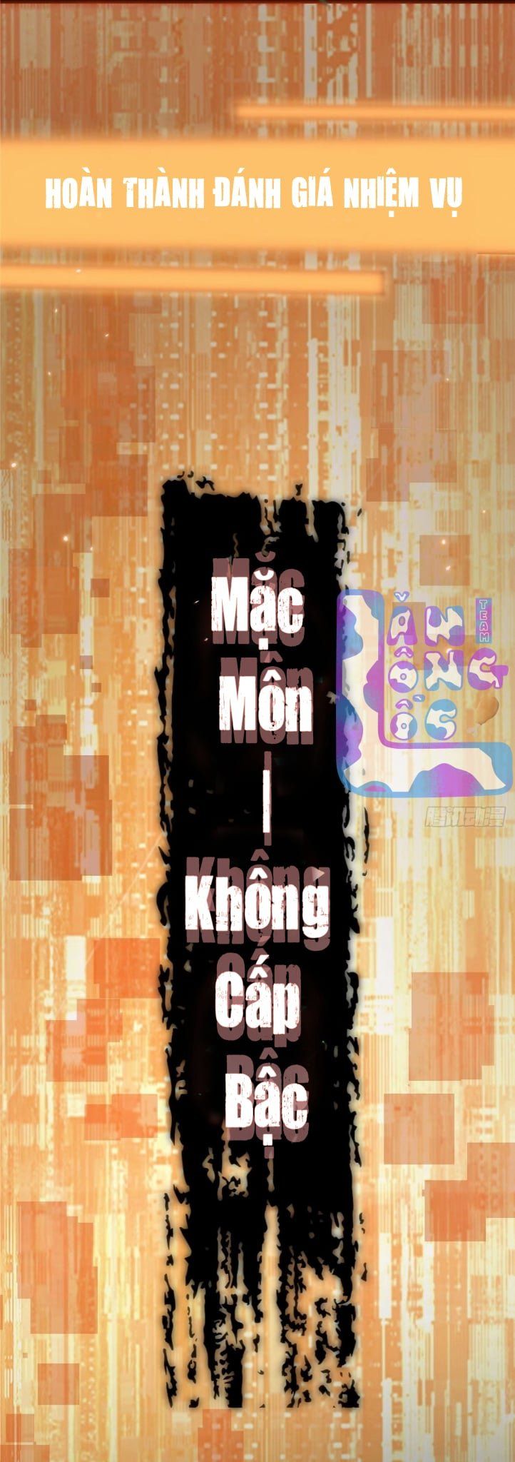 đọc truyện Chưởng Môn Khiêm Tốn Chút Chương 2 ảnh 34 tại Truyện Dạ Ký