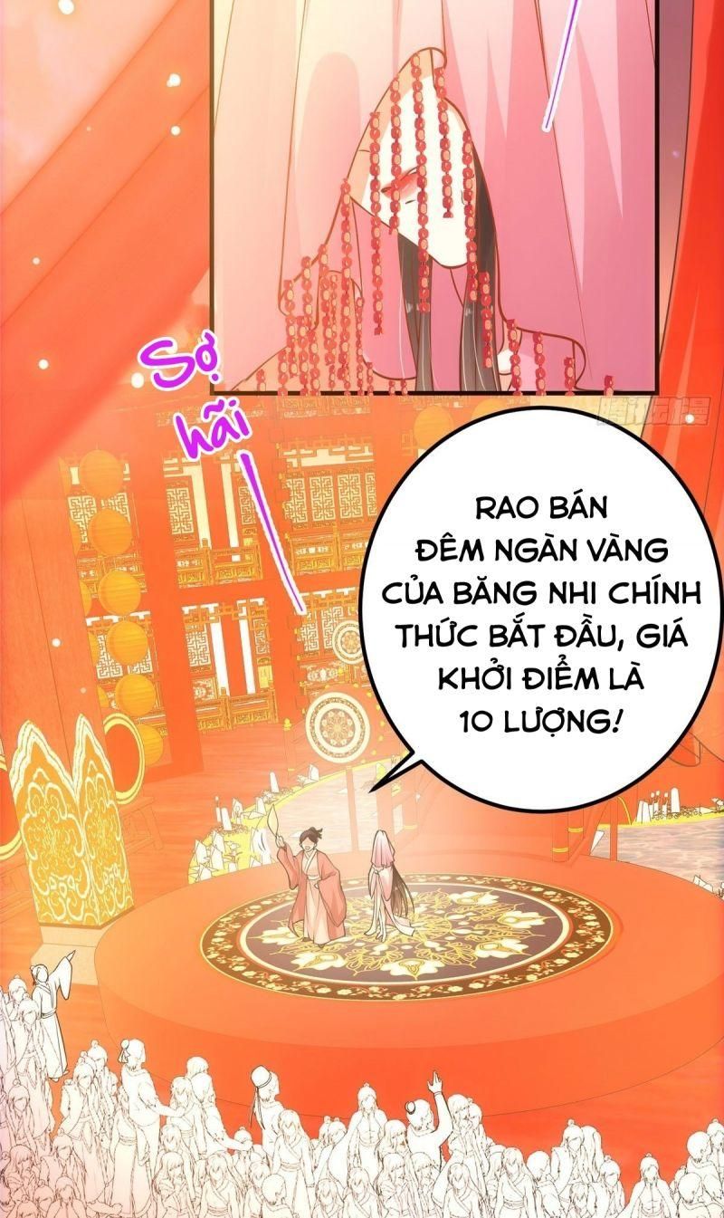 đọc truyện Chưởng Môn Khiêm Tốn Chút Chương 20 ảnh 19 tại Truyện Dạ Ký