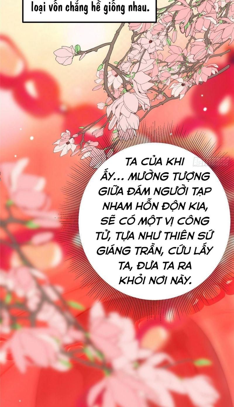 đọc truyện Chưởng Môn Khiêm Tốn Chút Chương 20 ảnh 30 tại Truyện Dạ Ký