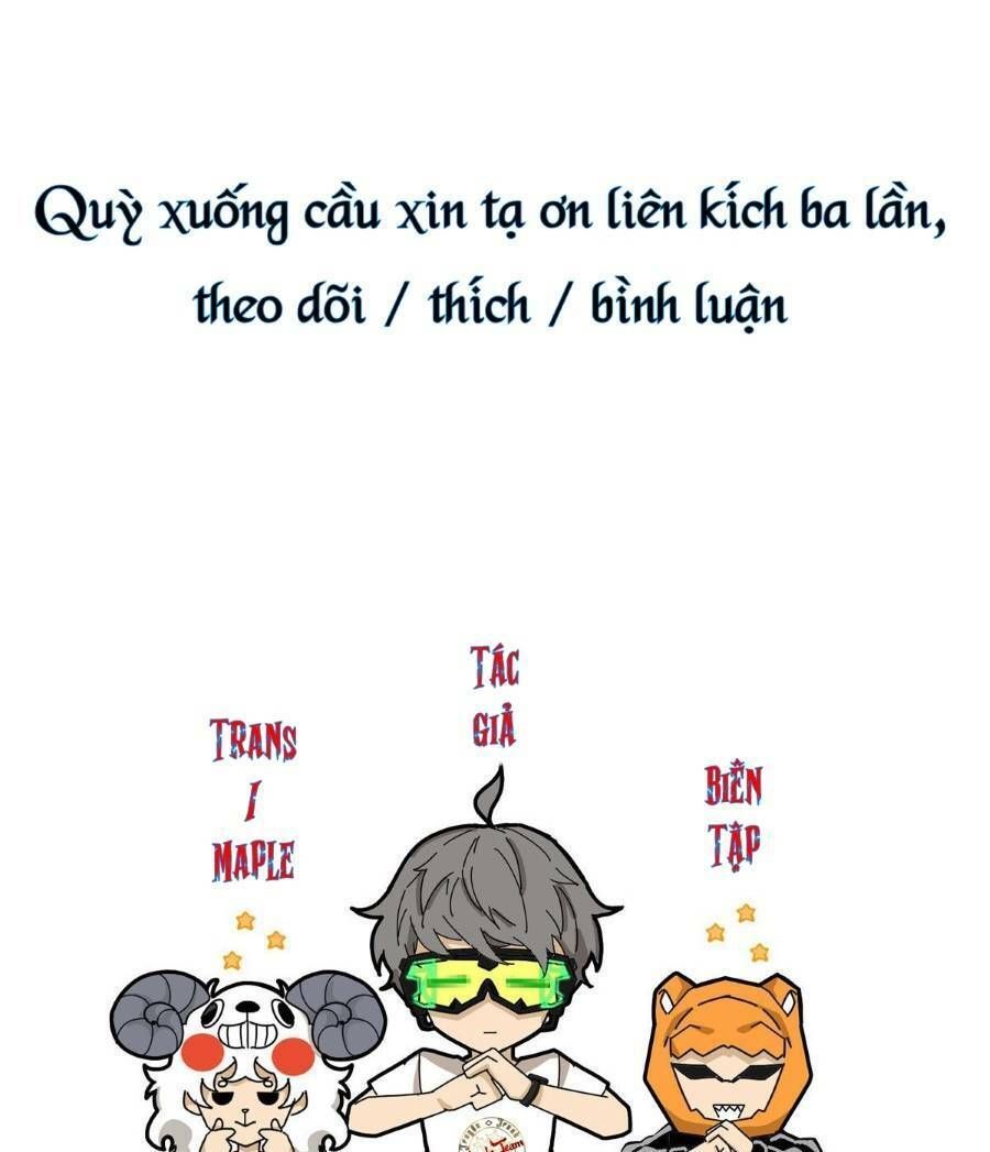 đọc truyện Chưởng Môn Khiêm Tốn Chút Chương 202 ảnh 39 tại Giả Dược
