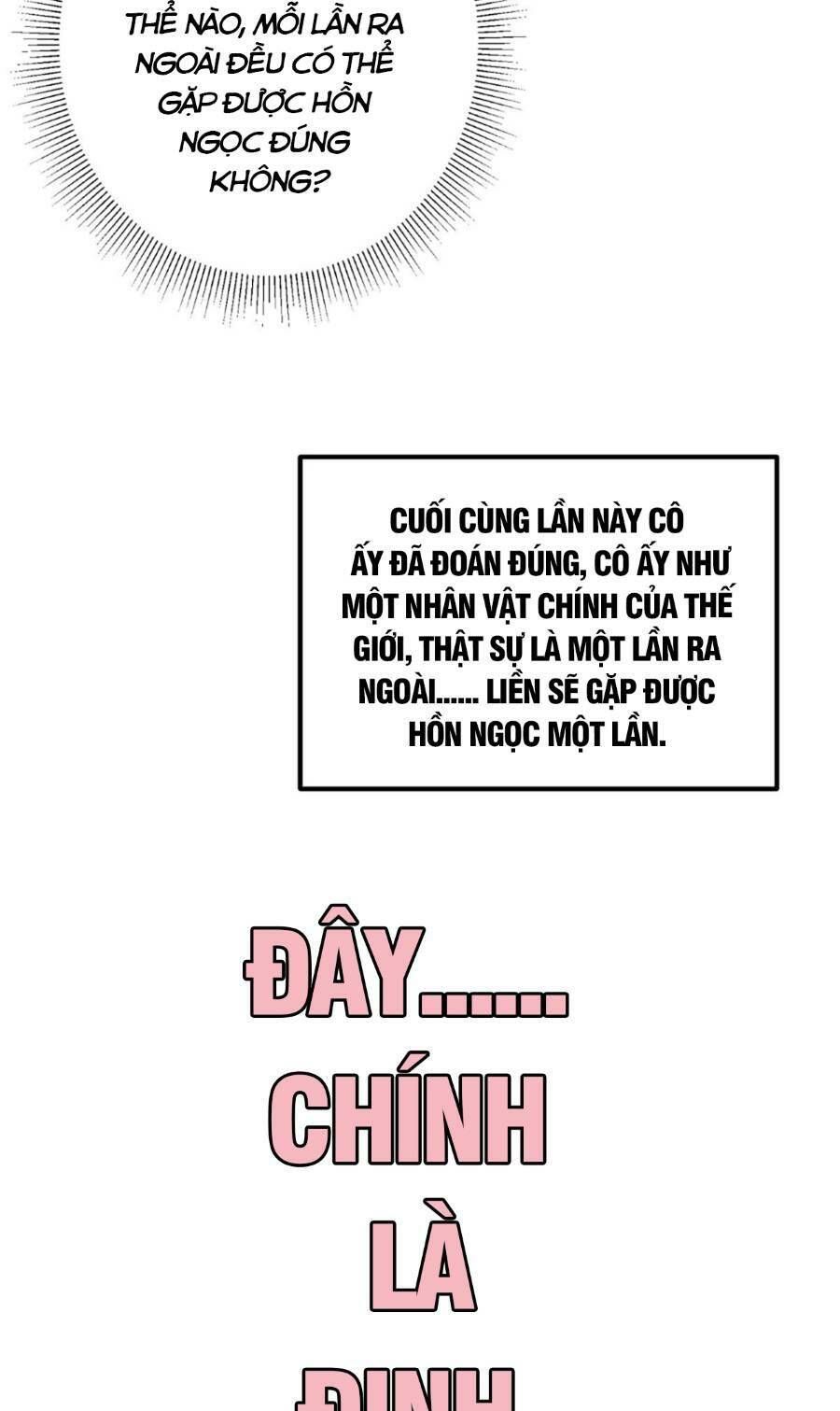 đọc truyện Chưởng Môn Khiêm Tốn Chút Chương 203 ảnh 43 tại Giả Dược