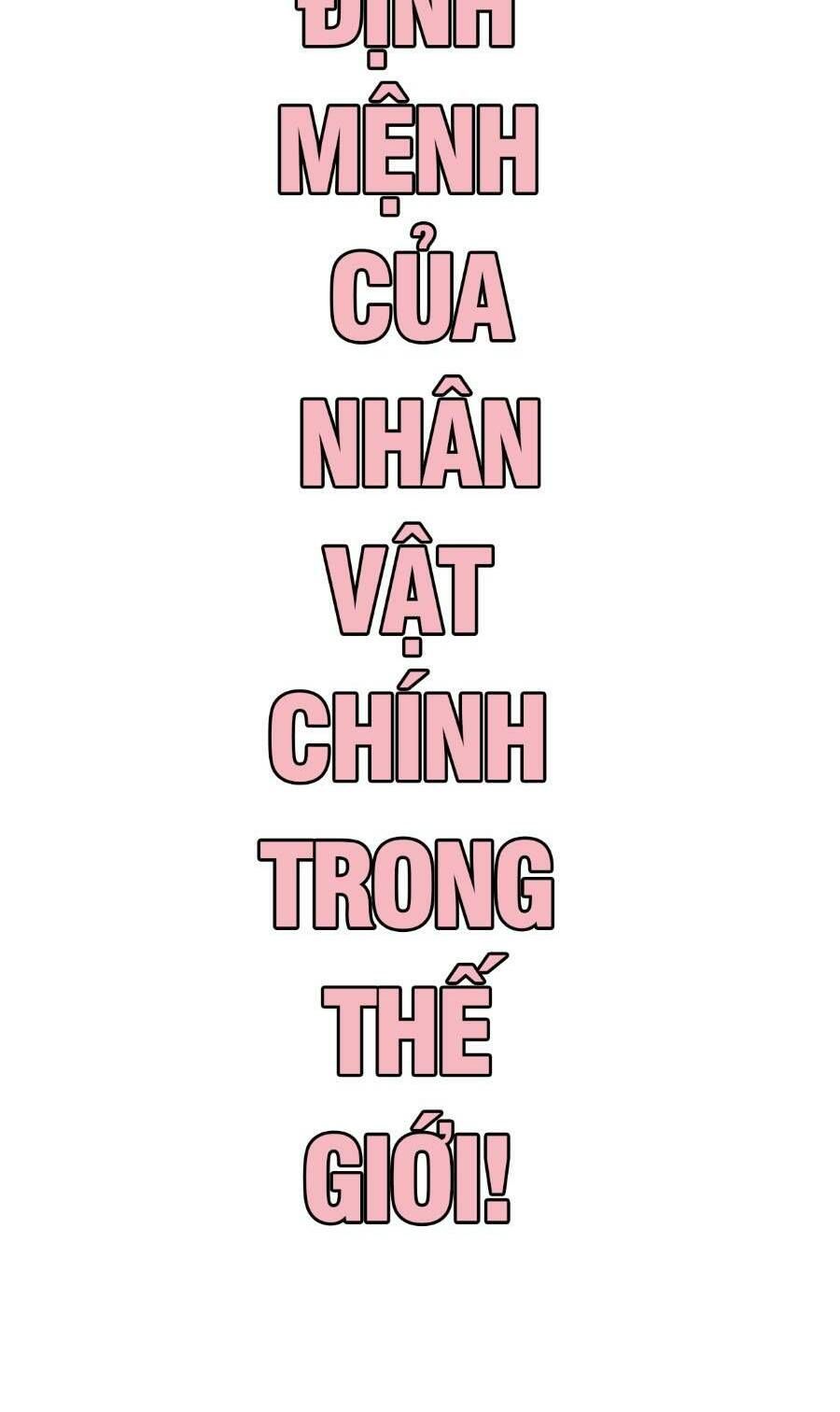 đọc truyện Chưởng Môn Khiêm Tốn Chút Chương 203 ảnh 44 tại Giả Dược