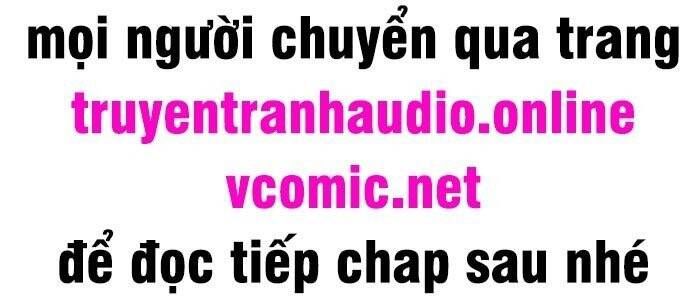 đọc truyện Chưởng Môn Khiêm Tốn Chút Chương 206 ảnh 46 tại Giả Dược