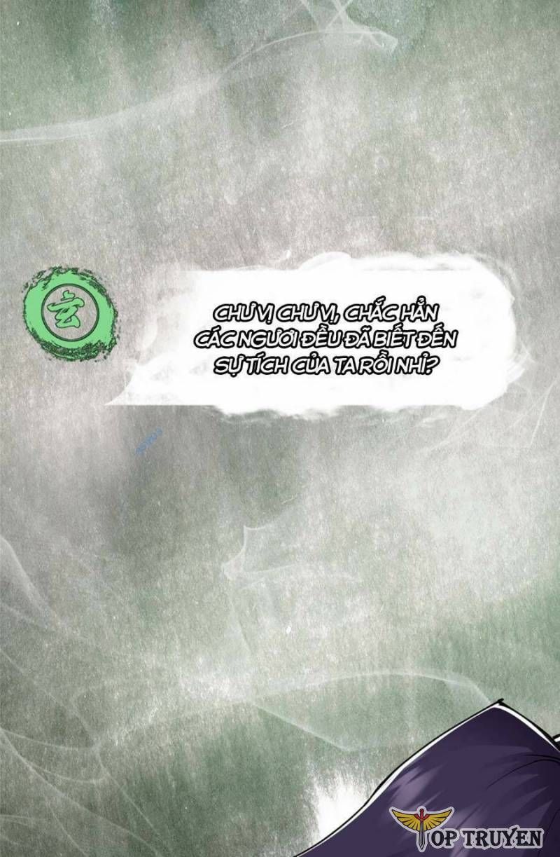 đọc truyện Chưởng Môn Khiêm Tốn Chút Chương 207 ảnh 27 tại Thiên Thai Truyện
