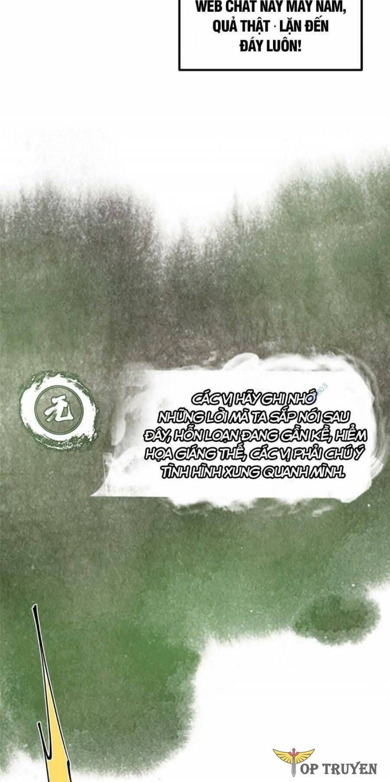 đọc truyện Chưởng Môn Khiêm Tốn Chút Chương 207 ảnh 38 tại Thiên Thai Truyện