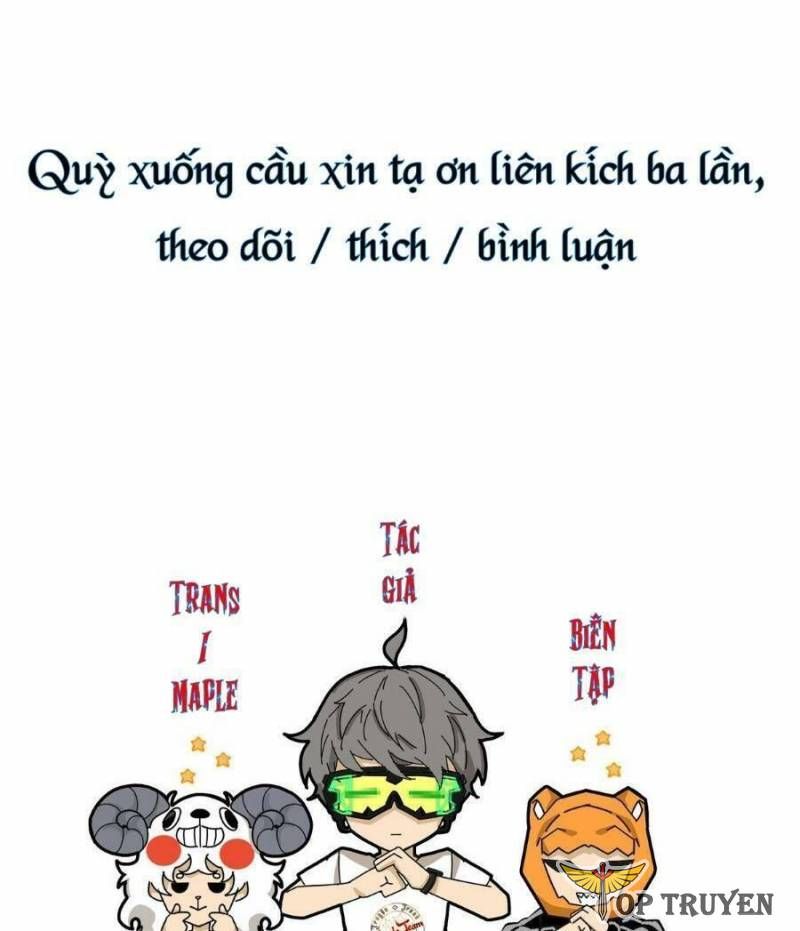 đọc truyện Chưởng Môn Khiêm Tốn Chút Chương 207 ảnh 45 tại Thiên Thai Truyện