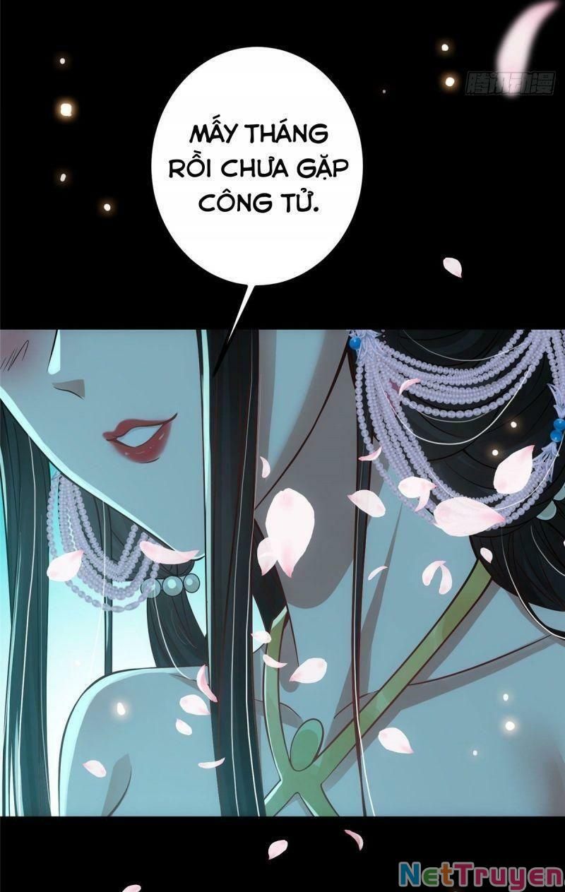 đọc truyện Chưởng Môn Khiêm Tốn Chút Chương 21 ảnh 44 tại Thiên Thai Truyện