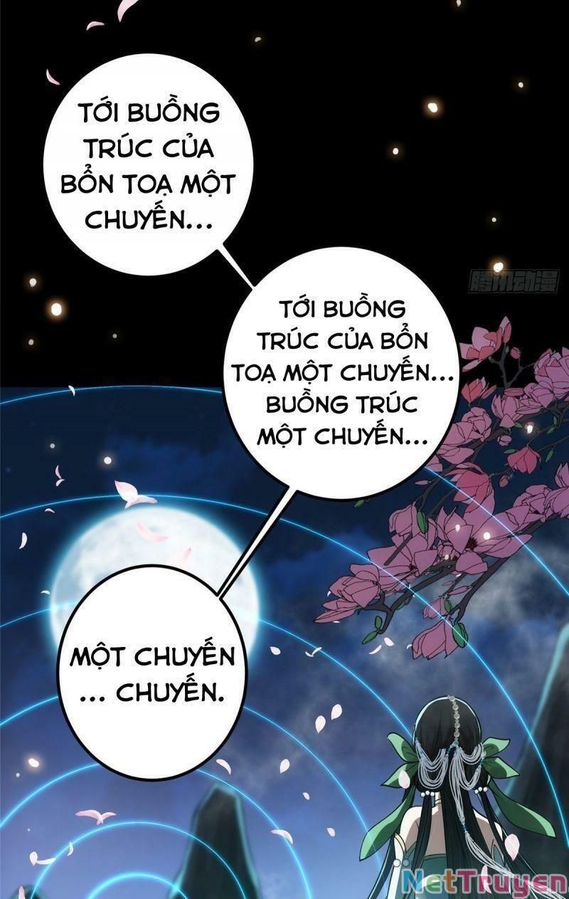đọc truyện Chưởng Môn Khiêm Tốn Chút Chương 21 ảnh 45 tại Thiên Thai Truyện
