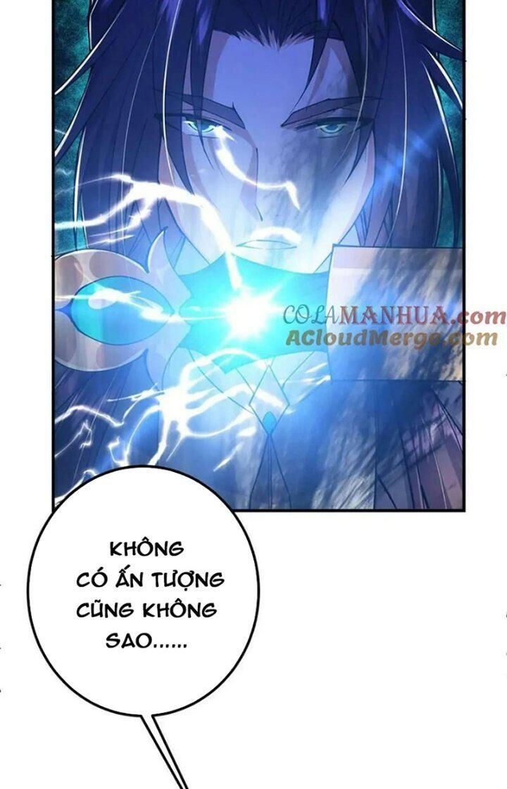 đọc truyện Chưởng Môn Khiêm Tốn Chút Chương 214 ảnh 58 tại Giả Dược