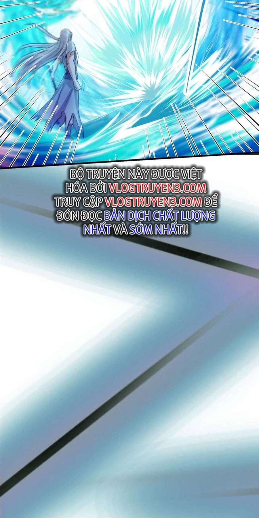 đọc truyện Chưởng Môn Khiêm Tốn Chút Chương 215 ảnh 42 tại Truyện Dạ Ký
