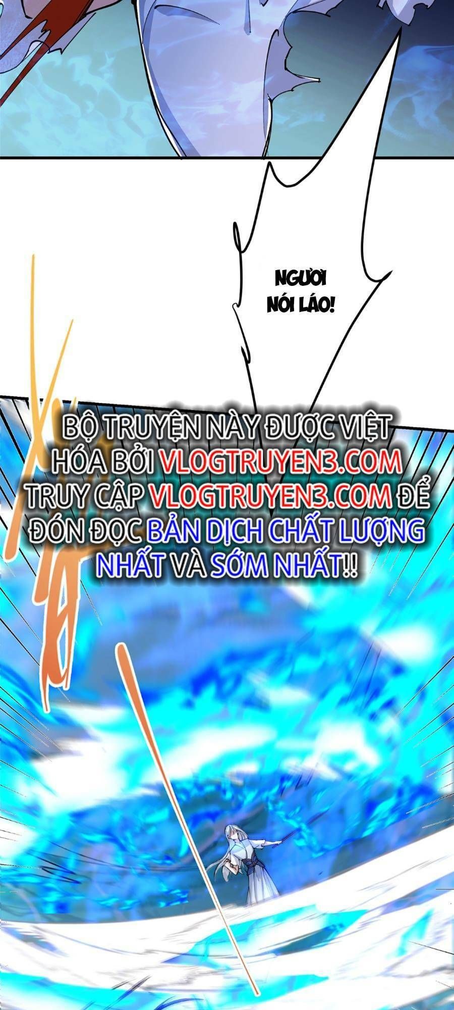 đọc truyện Chưởng Môn Khiêm Tốn Chút Chương 216 ảnh 11 tại Truyện Dạ Ký
