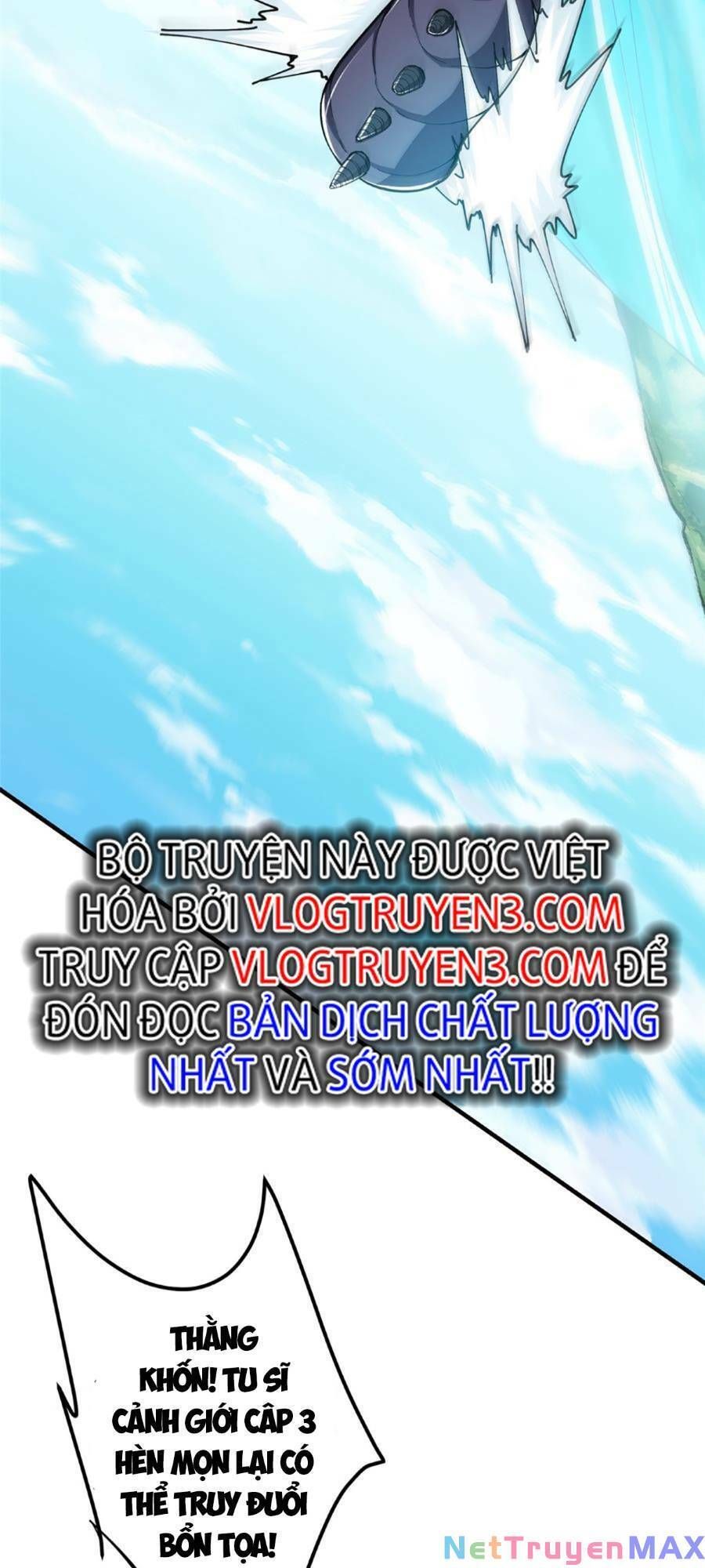 đọc truyện Chưởng Môn Khiêm Tốn Chút Chương 218 ảnh 21 tại Thiên Thai Truyện
