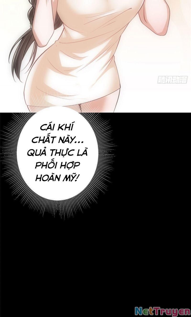 đọc truyện Chưởng Môn Khiêm Tốn Chút Chương 22 ảnh 33 tại Thiên Thai Truyện
