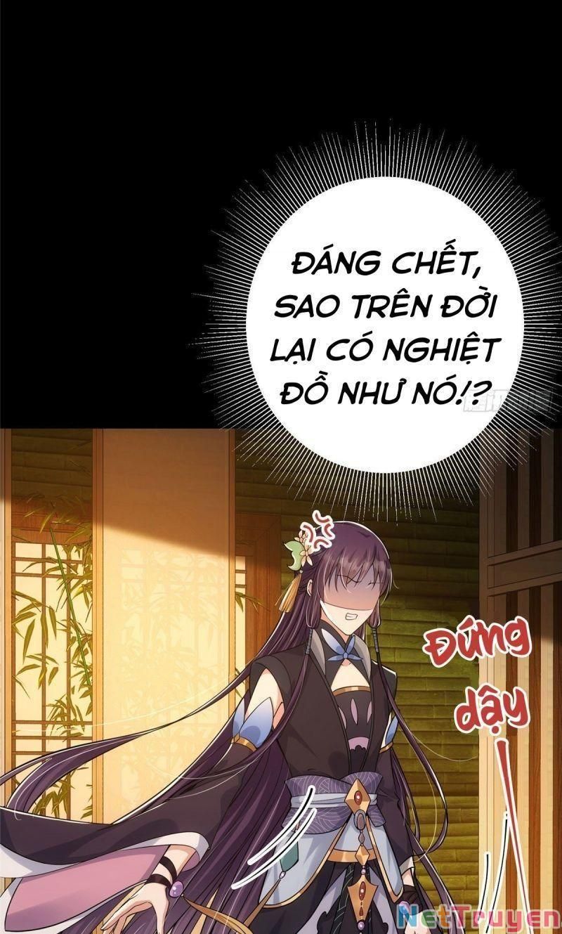 đọc truyện Chưởng Môn Khiêm Tốn Chút Chương 22 ảnh 43 tại Thiên Thai Truyện