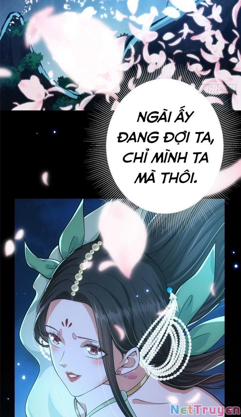 đọc truyện Chưởng Môn Khiêm Tốn Chút Chương 22 ảnh 6 tại Thiên Thai Truyện