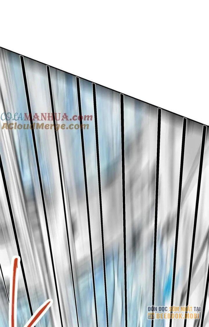 đọc truyện Chưởng Môn Khiêm Tốn Chút Chương 221 ảnh 56 tại Truyện Dạ Ký