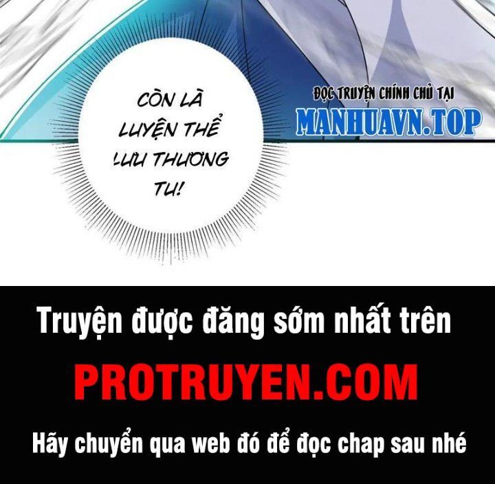đọc truyện Chưởng Môn Khiêm Tốn Chút Chương 221 ảnh 61 tại Truyện Dạ Ký