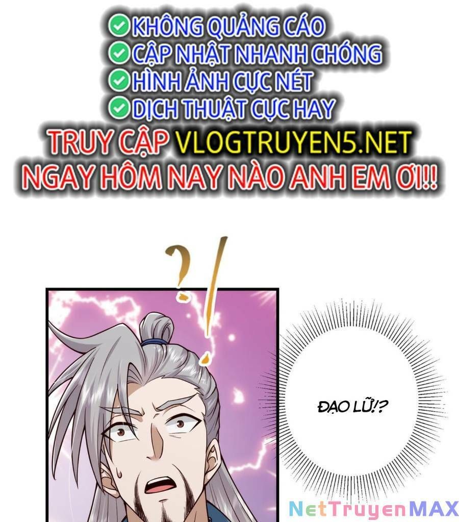 đọc truyện Chưởng Môn Khiêm Tốn Chút Chương 222 ảnh 23 tại Truyện Dạ Ký