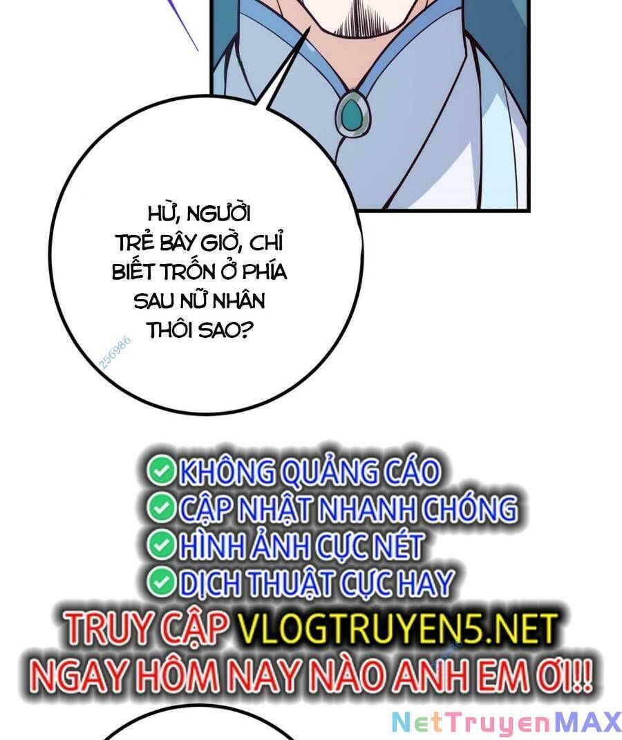 đọc truyện Chưởng Môn Khiêm Tốn Chút Chương 222 ảnh 38 tại Truyện Dạ Ký