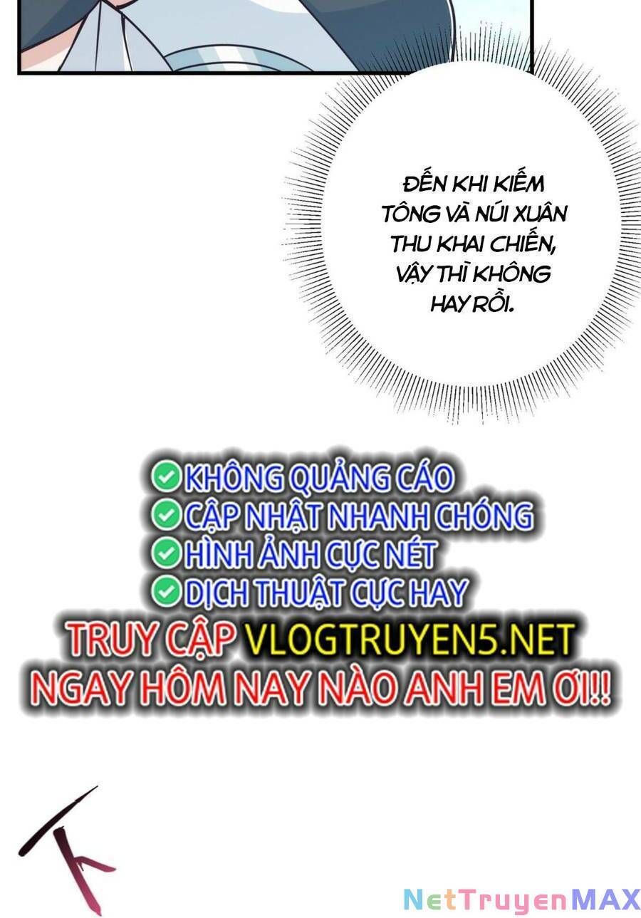 đọc truyện Chưởng Môn Khiêm Tốn Chút Chương 222 ảnh 71 tại Truyện Dạ Ký