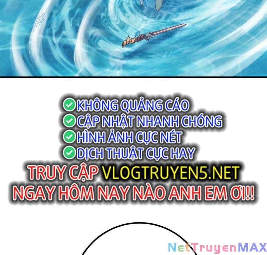 đọc truyện Chưởng Môn Khiêm Tốn Chút Chương 222 ảnh 74 tại Truyện Dạ Ký