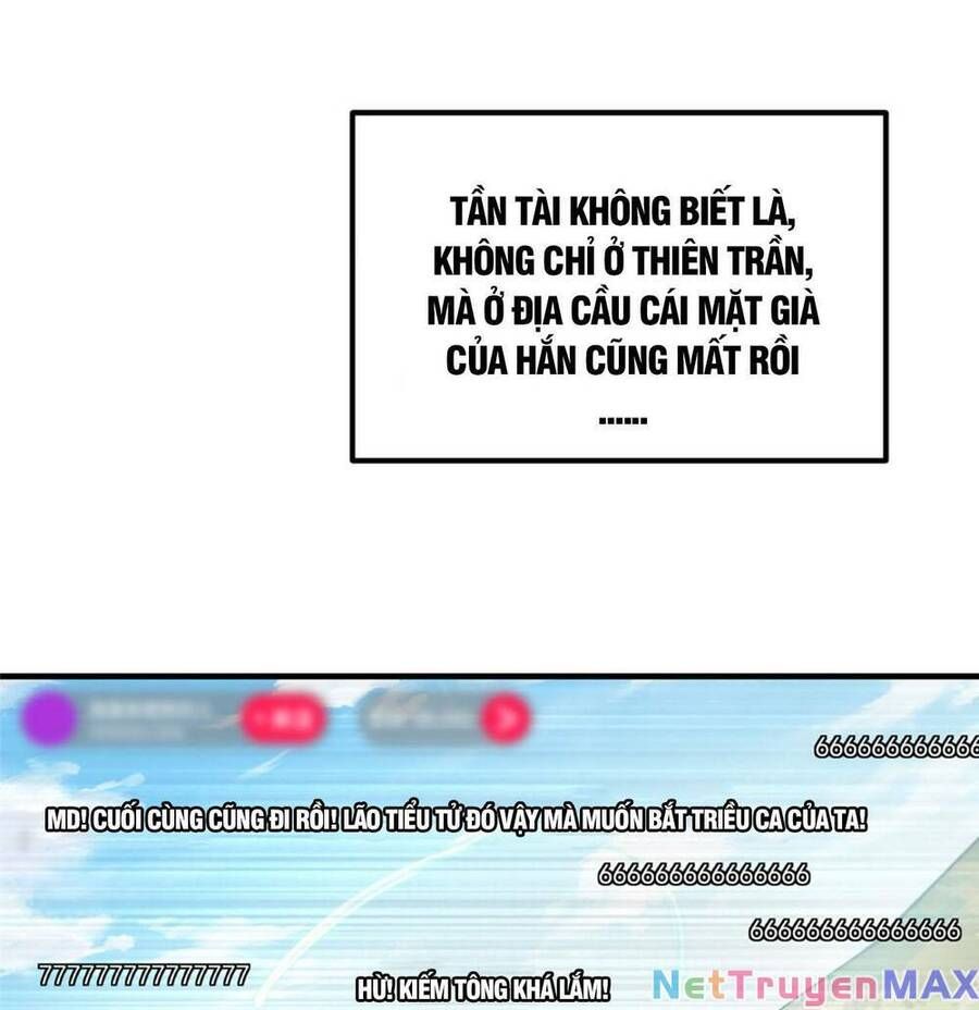 đọc truyện Chưởng Môn Khiêm Tốn Chút Chương 223 ảnh 13 tại Giả Dược