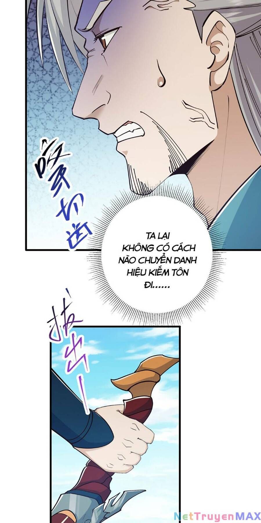 đọc truyện Chưởng Môn Khiêm Tốn Chút Chương 223 ảnh 6 tại Giả Dược