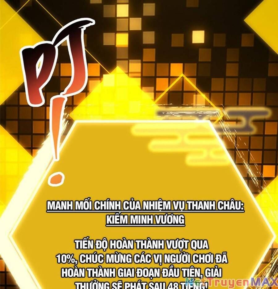 đọc truyện Chưởng Môn Khiêm Tốn Chút Chương 223 ảnh 57 tại Giả Dược