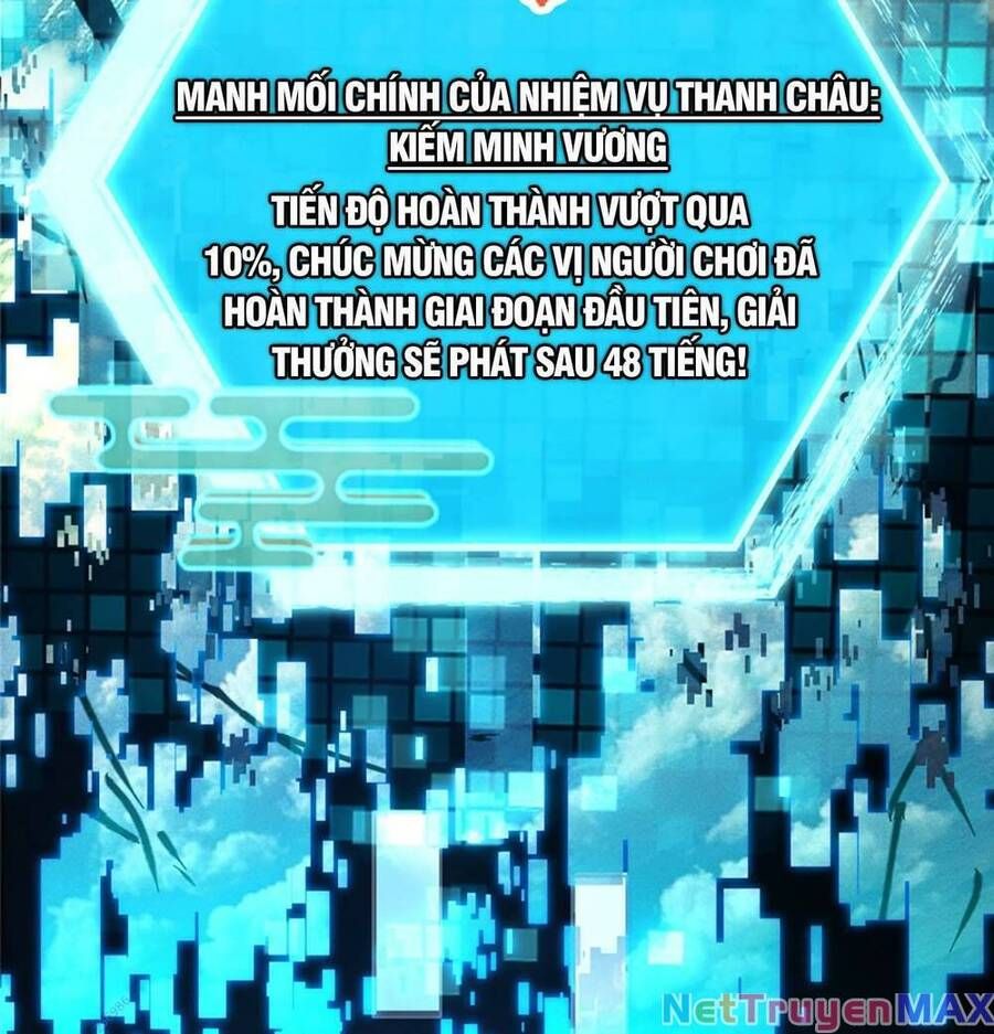 đọc truyện Chưởng Môn Khiêm Tốn Chút Chương 223 ảnh 63 tại Giả Dược