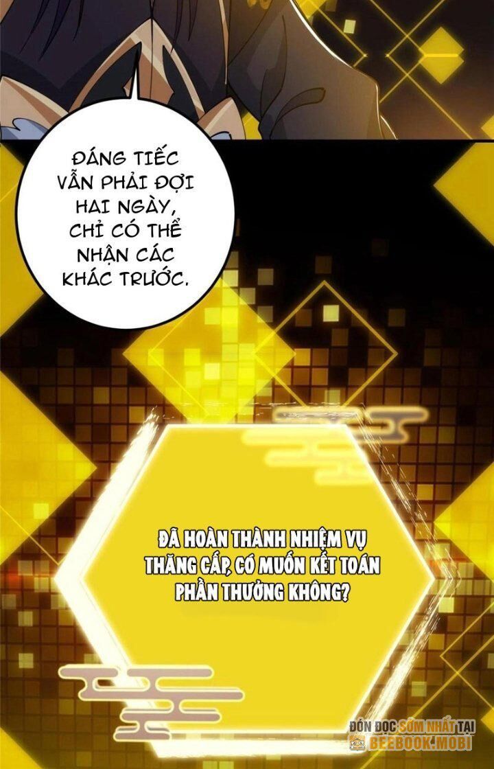 đọc truyện Chưởng Môn Khiêm Tốn Chút Chương 224 ảnh 11 tại Thiên Thai Truyện