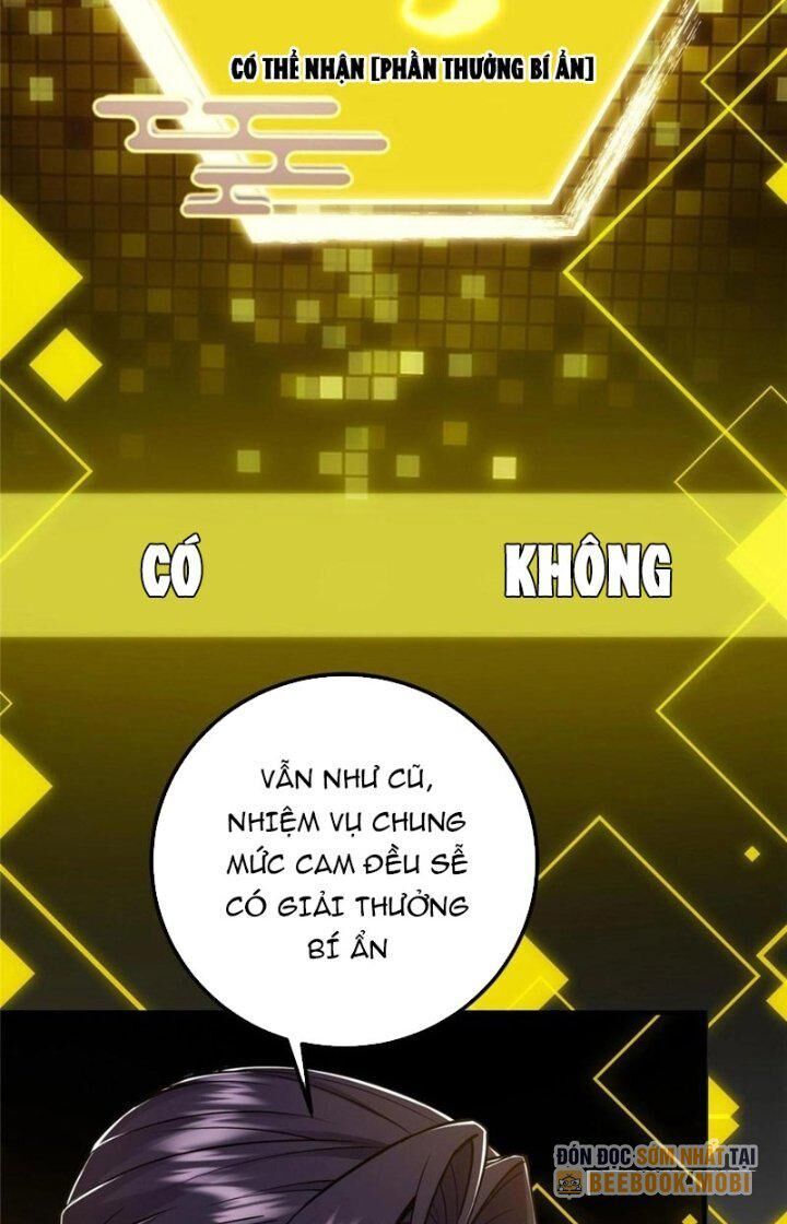 đọc truyện Chưởng Môn Khiêm Tốn Chút Chương 224 ảnh 16 tại Thiên Thai Truyện