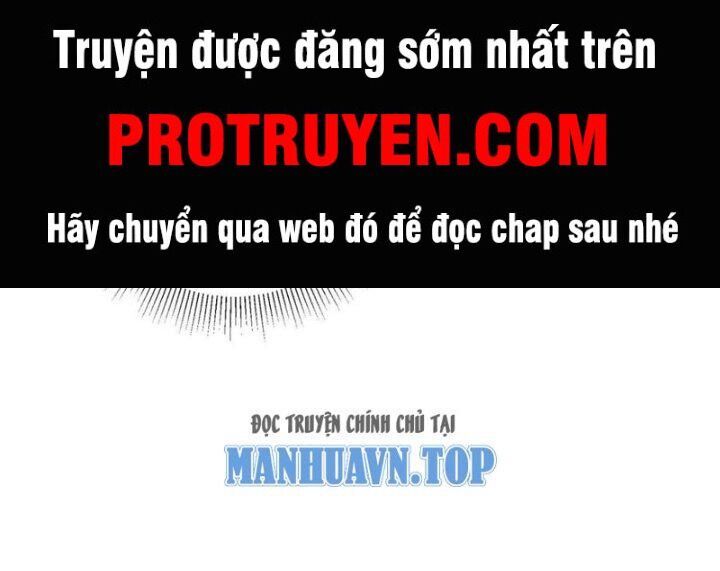 đọc truyện Chưởng Môn Khiêm Tốn Chút Chương 224 ảnh 57 tại Thiên Thai Truyện
