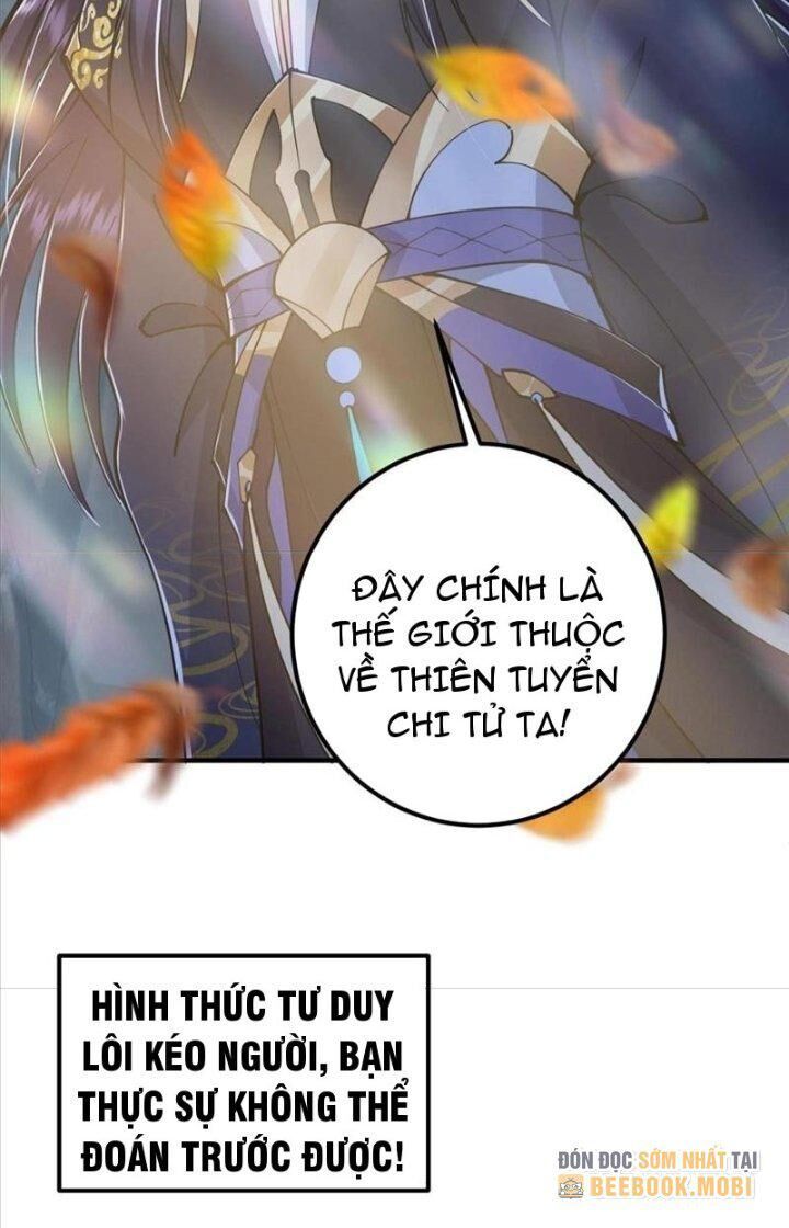 đọc truyện Chưởng Môn Khiêm Tốn Chút Chương 225 ảnh 44 tại Giả Dược