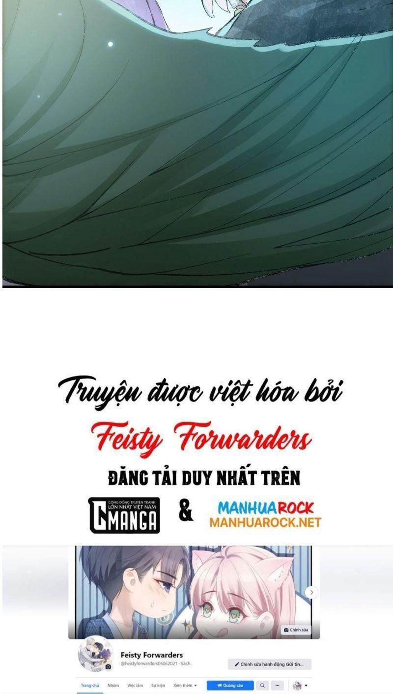 đọc truyện Chưởng Môn Khiêm Tốn Chút Chương 23 ảnh 39 tại Thiên Thai Truyện