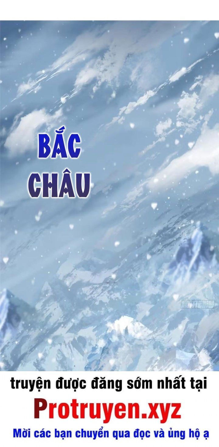 đọc truyện Chưởng Môn Khiêm Tốn Chút Chương 230 ảnh 2 tại Truyện Dạ Ký