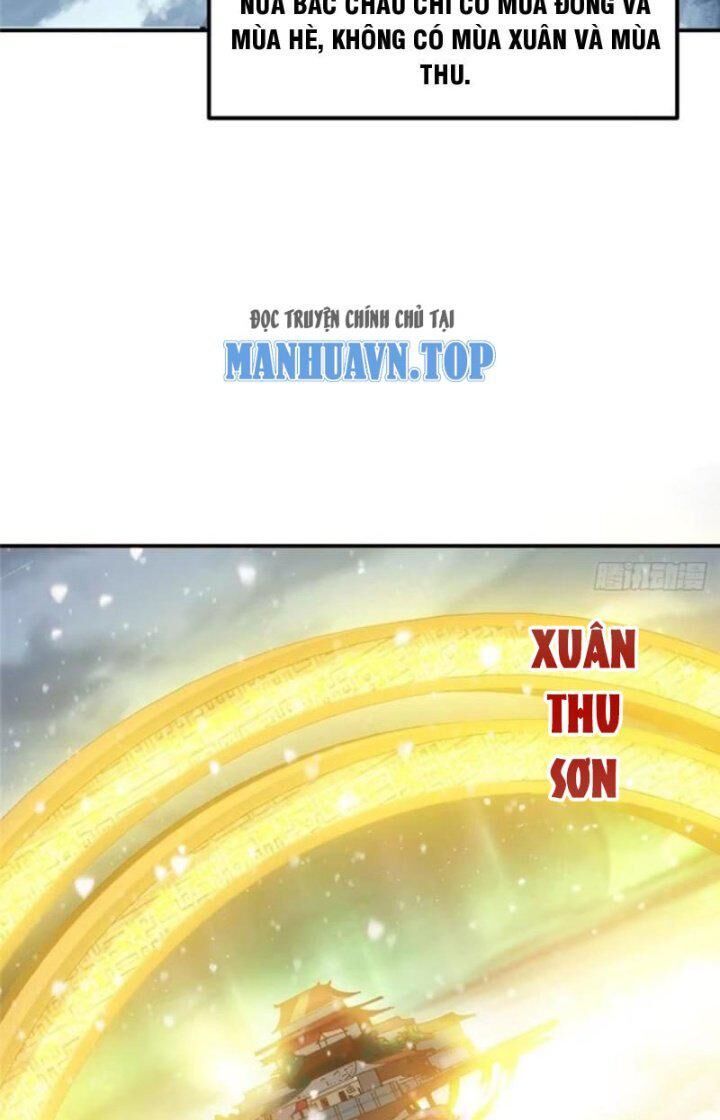 đọc truyện Chưởng Môn Khiêm Tốn Chút Chương 230 ảnh 4 tại Truyện Dạ Ký