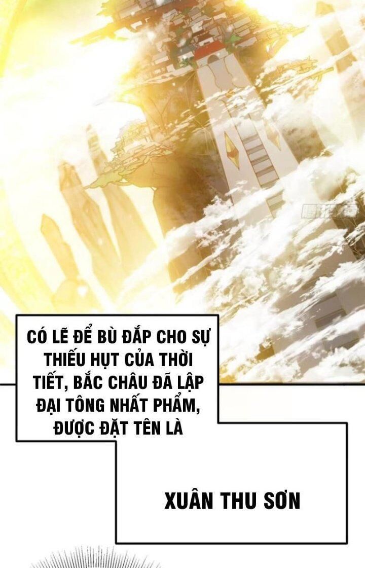 đọc truyện Chưởng Môn Khiêm Tốn Chút Chương 230 ảnh 5 tại Truyện Dạ Ký