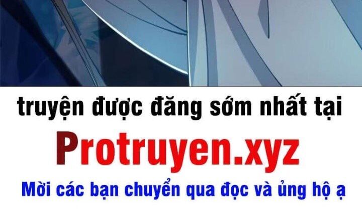 đọc truyện Chưởng Môn Khiêm Tốn Chút Chương 230 ảnh 61 tại Truyện Dạ Ký