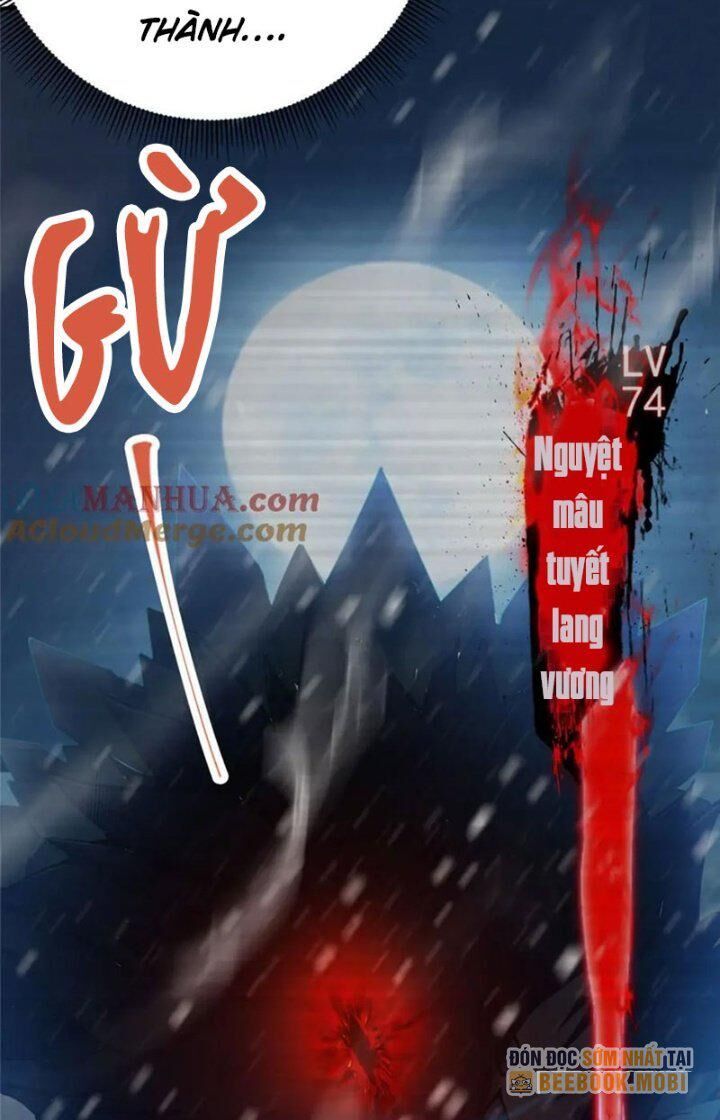 đọc truyện Chưởng Môn Khiêm Tốn Chút Chương 233 ảnh 41 tại Truyện Dạ Ký