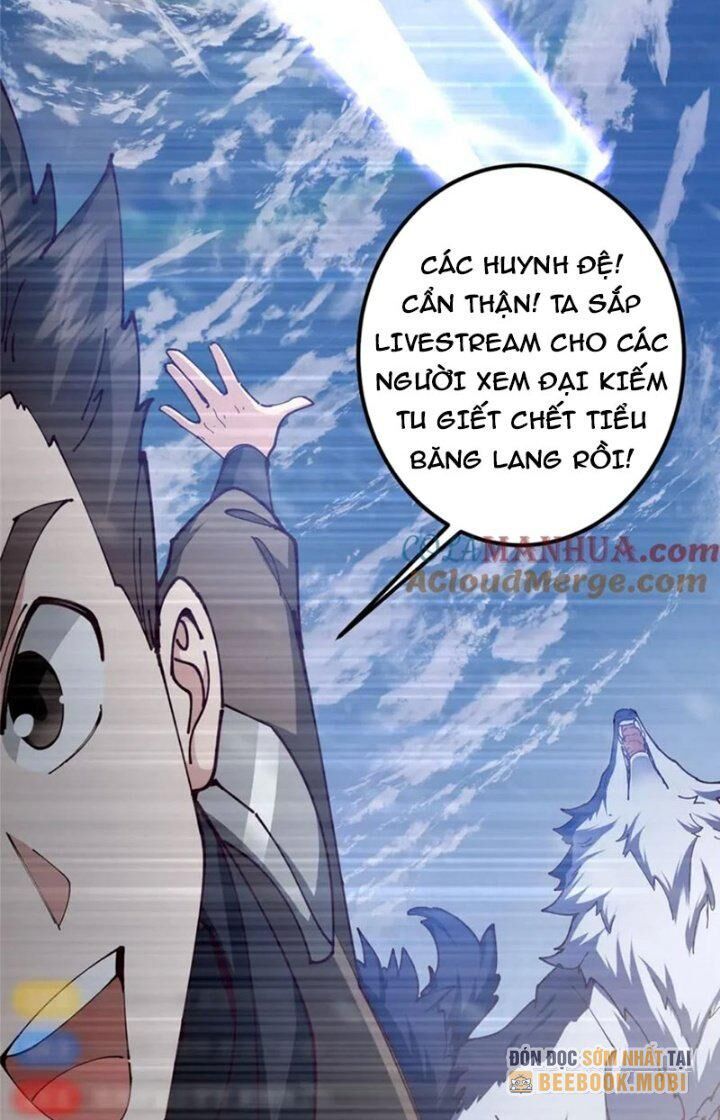 đọc truyện Chưởng Môn Khiêm Tốn Chút Chương 233 ảnh 6 tại Truyện Dạ Ký