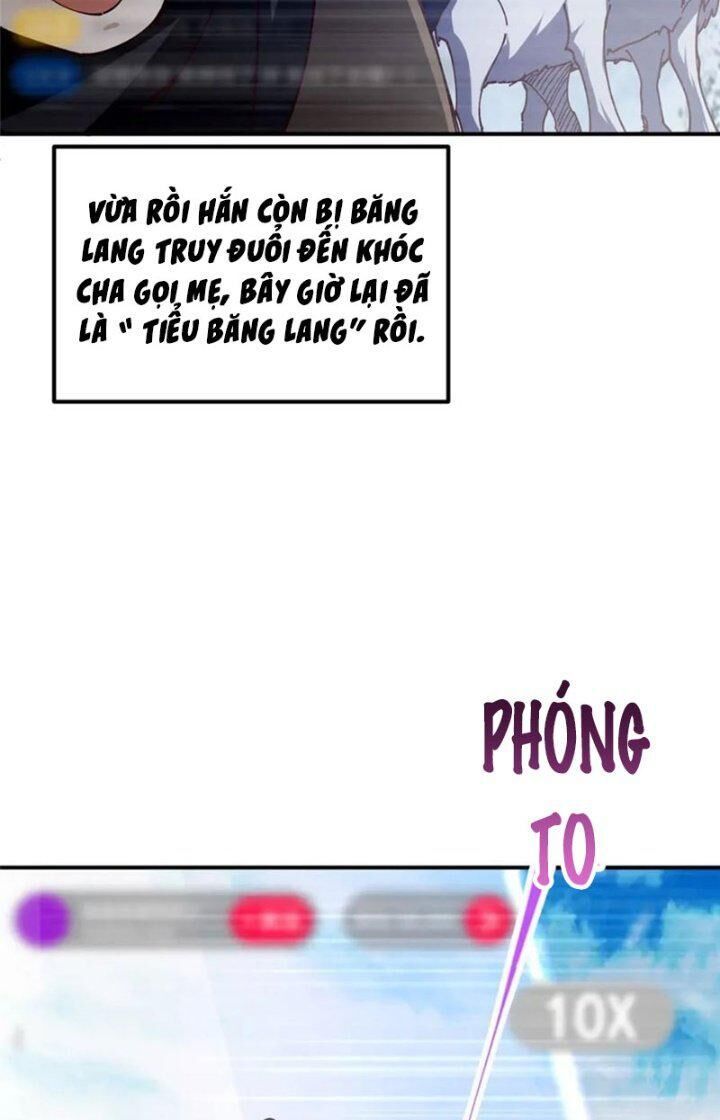 đọc truyện Chưởng Môn Khiêm Tốn Chút Chương 233 ảnh 7 tại Truyện Dạ Ký
