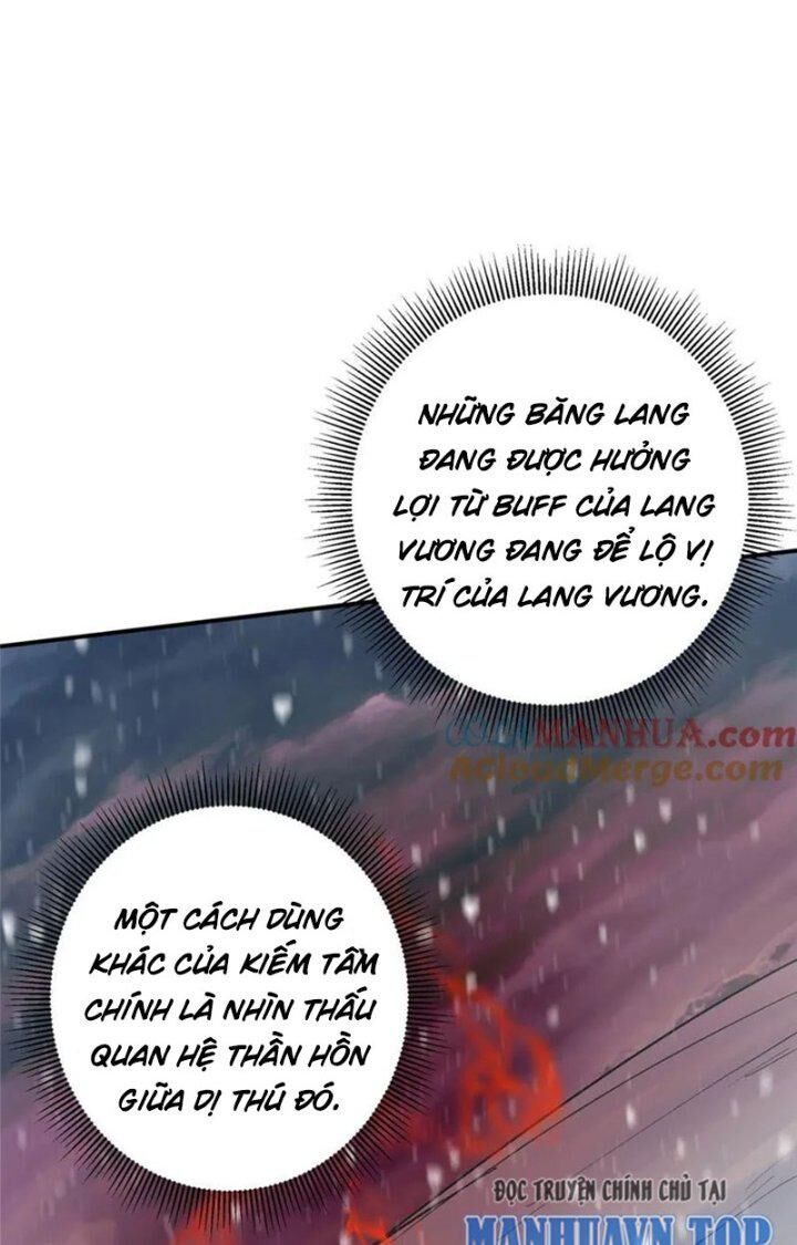 đọc truyện Chưởng Môn Khiêm Tốn Chút Chương 233 ảnh 63 tại Truyện Dạ Ký
